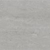AREZZO Grey Porcelain Tiles 8" x 20" for floors and walls.