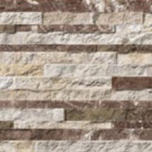Minerva Series Brown Wall Tiles