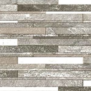Montana Antracita wall tile