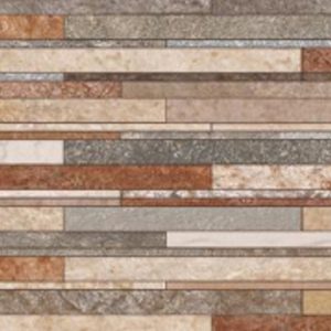 Montana Mix wall tile