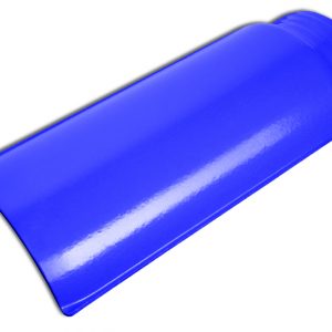 WAVE BLUE RIDGE TILE