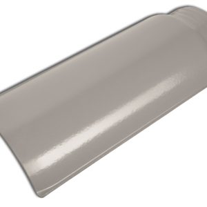 WAVE ASH RIDGE TILE