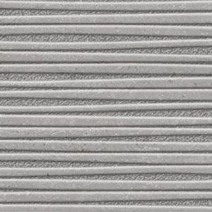 Scala Grey Ceramic Wall Tile.