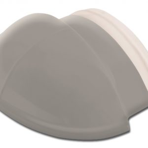 ASH TERMINAL TILE