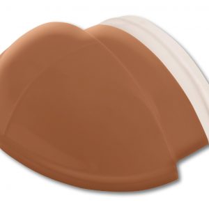 WAVE PINHAO ROOF TILE TERMINAL
