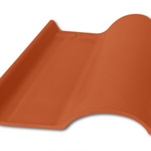WAVE NATURAL TILE