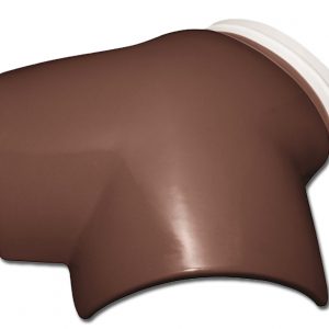 WAVE BORDO 3 WAY TERMINAL