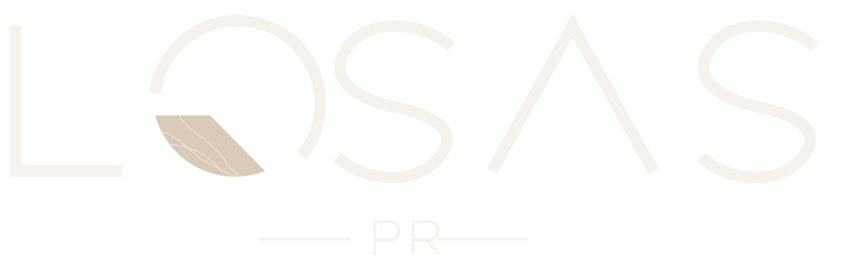 Losas PR