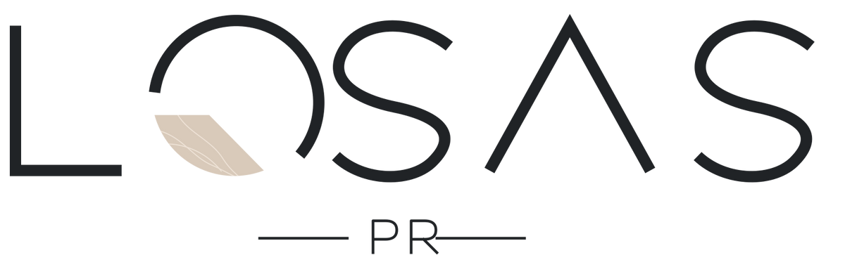 Losas PR